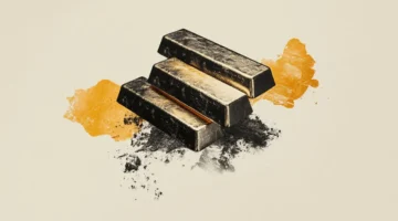 أسعار الذهب تقترب من مستوى 5200 دولار ترقباً لبيانات التضخم والتعريفات الأمريكية